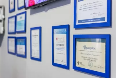 Поликлиник.ру