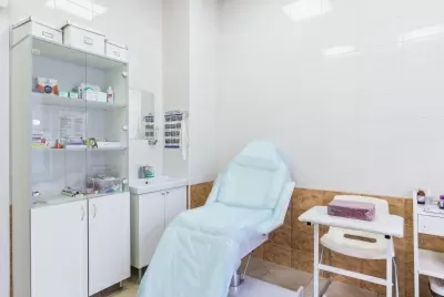 Поликлиник.ру