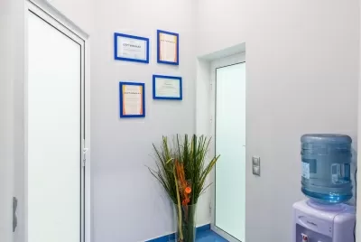 Поликлиник.ру