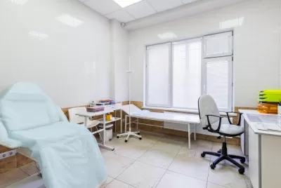 Поликлиник.ру