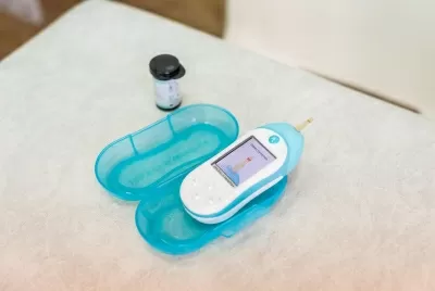 Поликлиник.ру