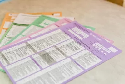 Поликлиник.ру