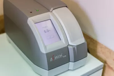 Поликлиник.ру