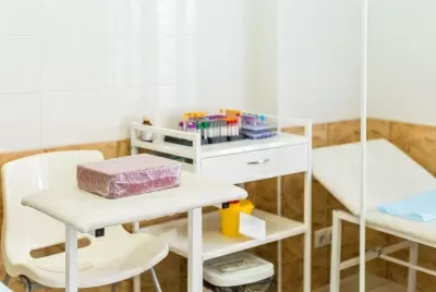 Поликлиник.ру