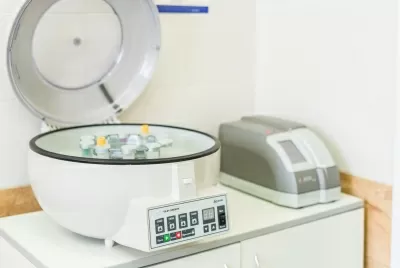 Поликлиник.ру