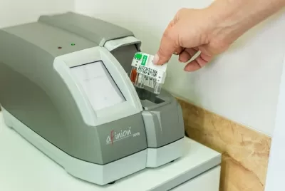 Поликлиник.ру