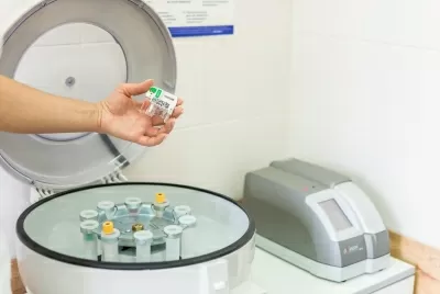 Поликлиник.ру