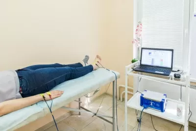 Поликлиник.ру