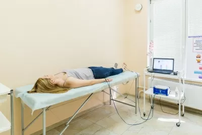 Поликлиник.ру