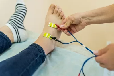 Поликлиник.ру