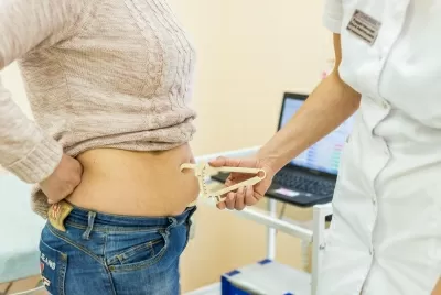 Поликлиник.ру