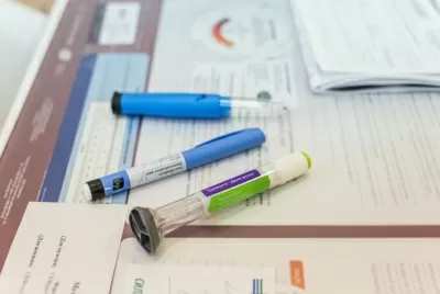 Поликлиник.ру