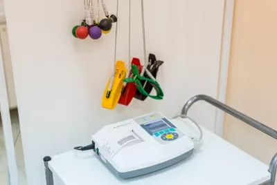 Поликлиник.ру