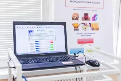 Поликлиник.ру