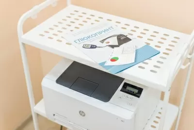 Поликлиник.ру