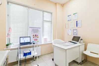 Поликлиник.ру