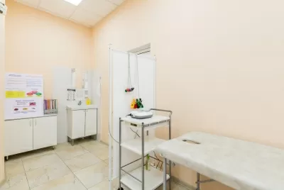 Поликлиник.ру