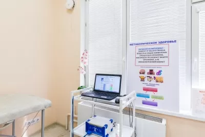 Поликлиник.ру