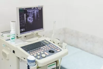 Поликлиник.ру