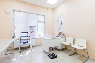 Поликлиник.ру