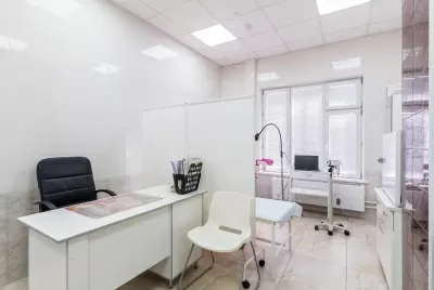 Поликлиник.ру