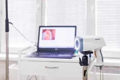 Поликлиник.ру