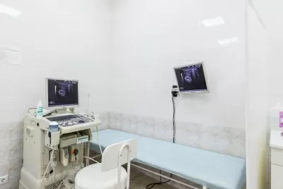 Поликлиник.ру