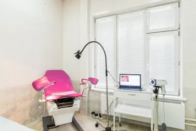 Поликлиник.ру