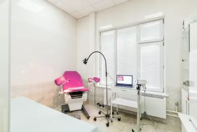 Поликлиник.ру