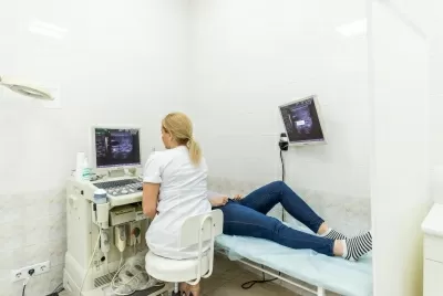 Поликлиник.ру