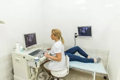 Поликлиник.ру