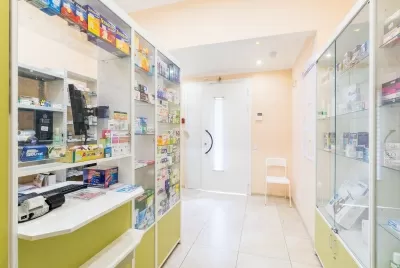 Поликлиник.ру