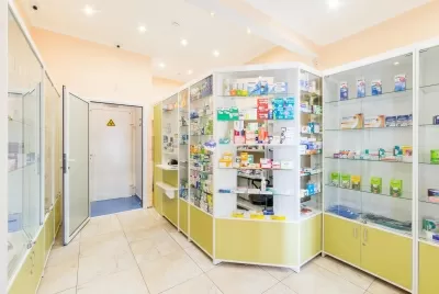 Поликлиник.ру