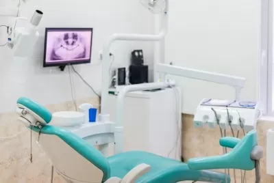 Поликлиник.ру