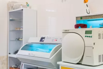 Поликлиник.ру