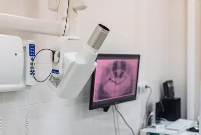 Поликлиник.ру