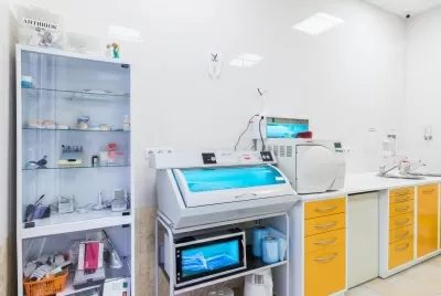 Поликлиник.ру