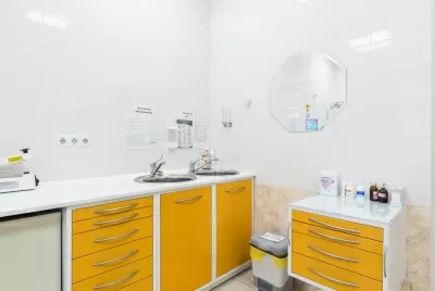 Поликлиник.ру