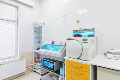 Поликлиник.ру