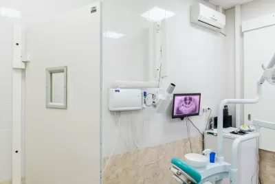 Поликлиник.ру