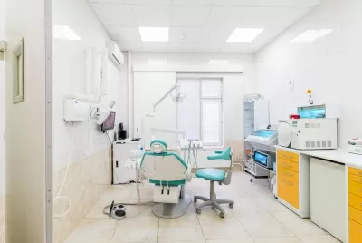 Поликлиник.ру