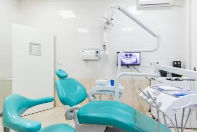 Поликлиник.ру