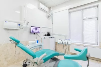 Поликлиник.ру