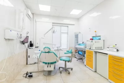 Поликлиник.ру