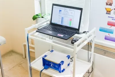 Поликлиник.ру