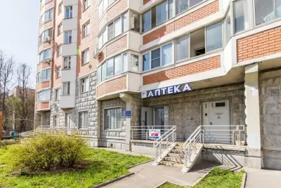 Поликлиник.ру