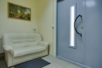 Стоматологический центр Чудостом