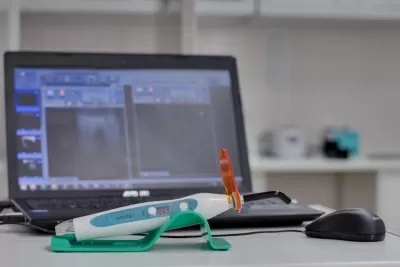 Стоматологический центр Чудостом