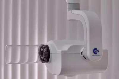 Стоматологический центр Чудостом