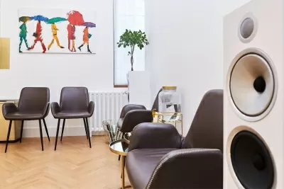 Спасибо.Клиник